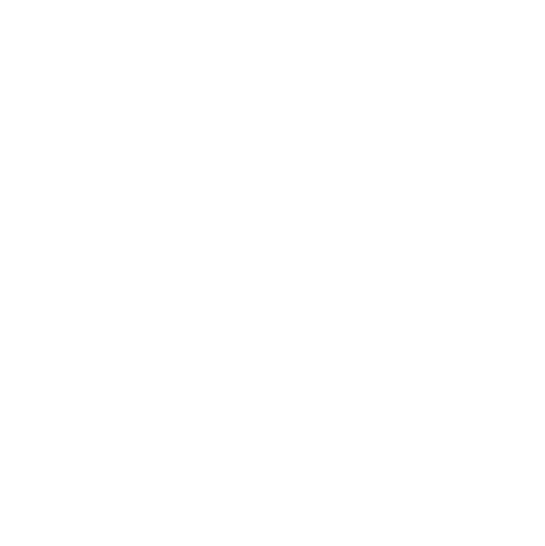 Bakersfield Fox Theater