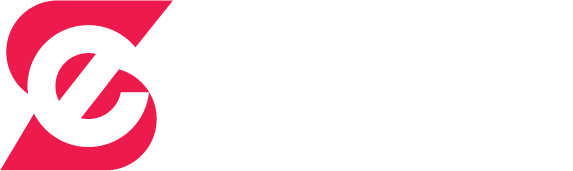 Bakersfield eSports Logo