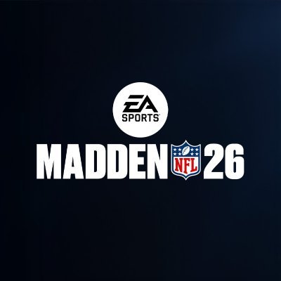 BEC Gridiron Gauntlet: Madden 26