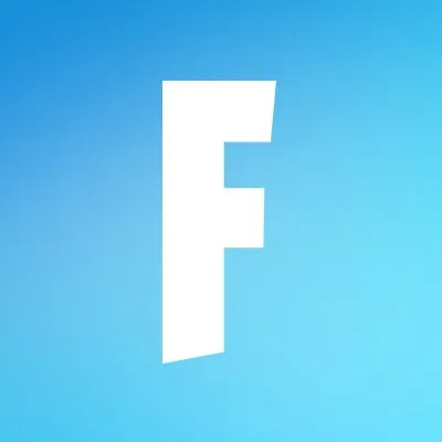 BEC No Walls Warfare: Fortnite Zero Build
