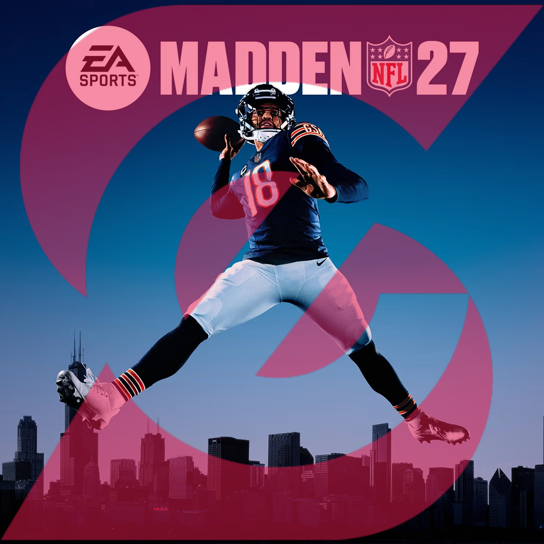 Madden 27 Tournament