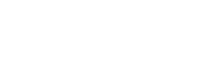 Secrets of Strixhaven