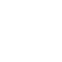 Kern Regional Center