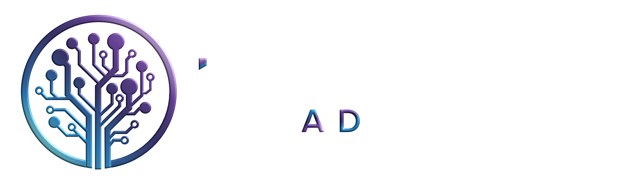 Innovative Advantage