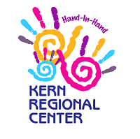 Kern Regional Center